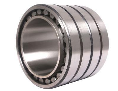 Double Row Multi-Row Cylindrical Rolling Mill Bearing Thrust Bearing Fcdp96136500 Sfcd2842125 Steel Mill Special Bearing