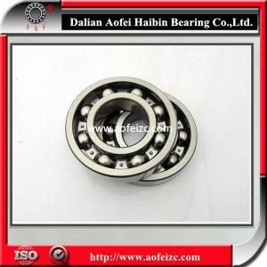 6319 Bearing Deep Groove Ball Bearing Ball Bearings