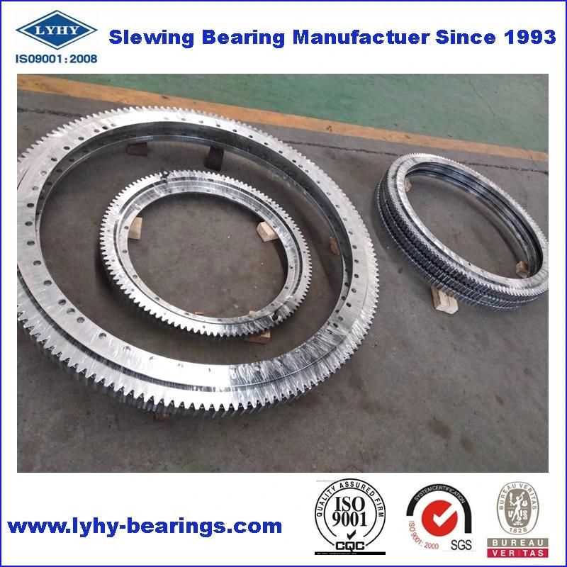 Slewing Ring Bearings Slewing Bearings Ring Bearings Rotary Bearings 9e-1b22-1087-1015