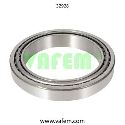 Tapered Roller Bearing 495/493D/ Inch Roller Bearing/Bearingcup/Cone