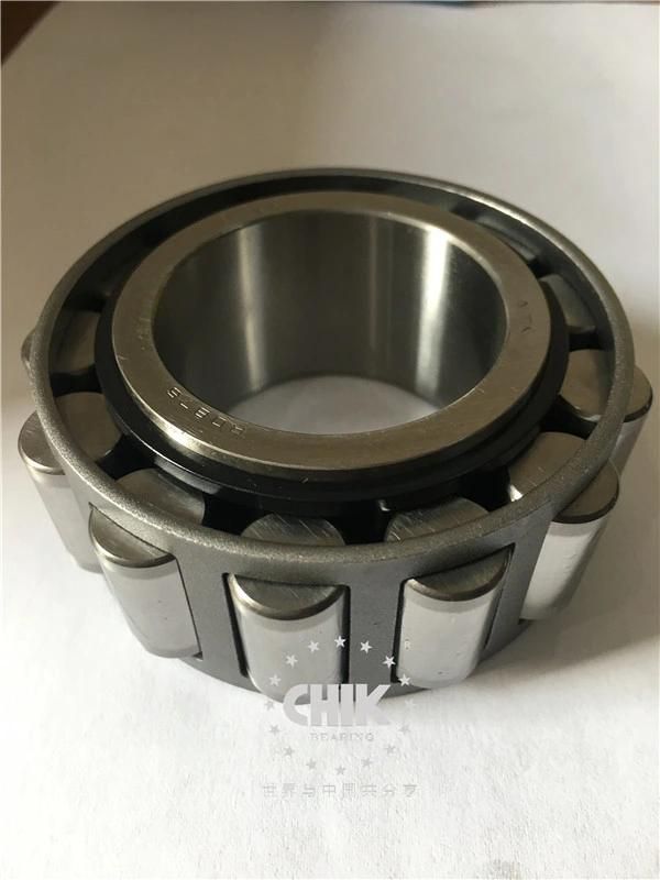 Factory Chrome Steel UV30-8 Auto Bearing Cylindrical Roller Bearing