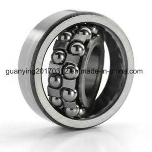 Self-Aligning Ball Bearings 2312 2313 2314 2315