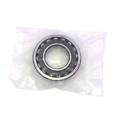Timken NTN Koyo NSK 24138 24136MB Cc Ca W33 Spherical Roller Bearing for Oil Field Machinery