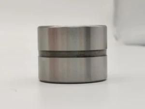 Stud Type Crowned Needle Roller and Cage Assemblies CF2 3/4s for Car Transmission