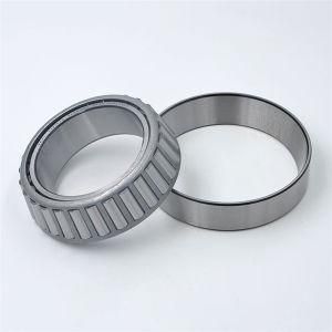 Inch Taper Roller Bearing H238148/10 Ll735449/10 36990/36920 67790/67720 67791/67720 M236848/10 M236849/10 M238840/10 82680X/83620 94700/94113