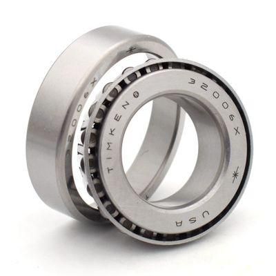 Timken Koyo Bearings Supplier M12649/10 M12649/M12610 Lm12749/Lm12710 Lm12749/11 Lm12749/Lm12711 Taper Roller Bearing