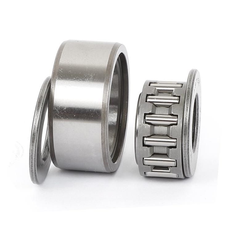 Professional Supply IKO Needle Bearing Rna4920 Rna4922 Rna4924 Rna4926 Rna4928 RS C3 Bearing