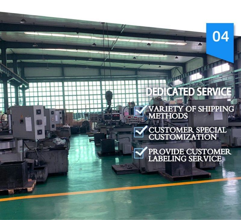 AISI52100 Highly Chrome Steel Balls for High-Speed Bearing Metal Milling 2mm-25.4mm Solid Precision Balls of Stee