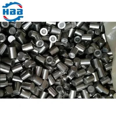 34mm High Precision Large Tapered Roller for Rolling Bearings
