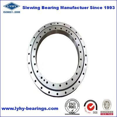 Slewing Bearings Ring Bearings Slewing Ring Bearings Without Teeth 060.25.1155.500.11.1503