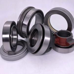 Original and High-Quality JAC Heavy Duty Truck Spare Parts Clutch Throw-out Bearing 41301-Y44q0PT