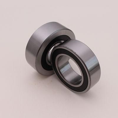Timken NSK NTN NACHI Koyo Angular Contact Ball Bearings 7005 7006 7007 7008 7009 7010 7011 7012 7013