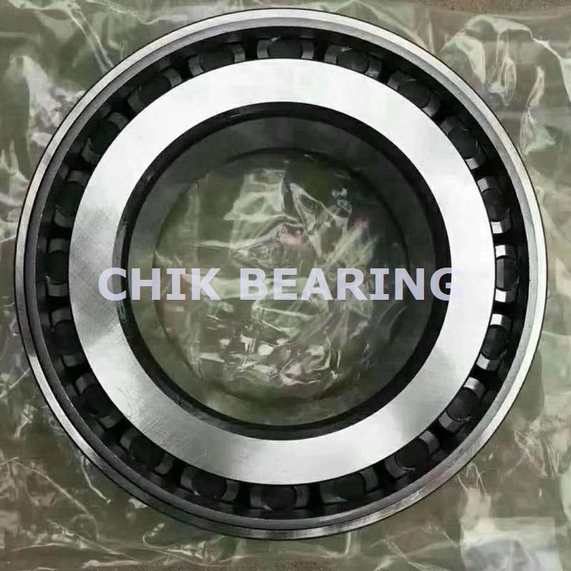 High Quality Spare Parts of Inch Tapered Roller Bearing (45449/10)