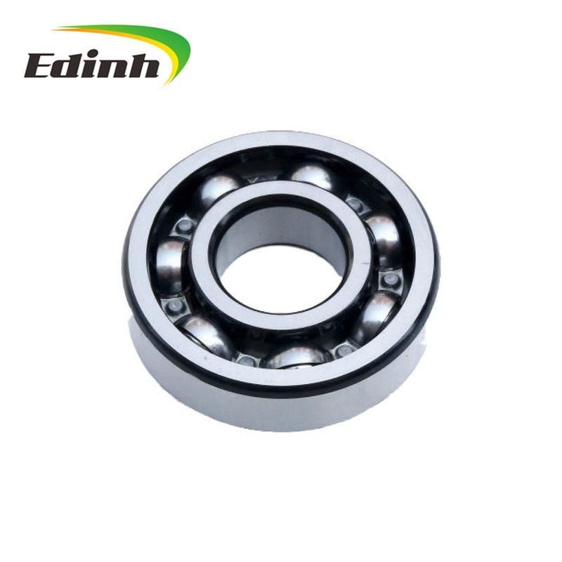 Original Deep Groove Ball Bearings 6409 Bearing