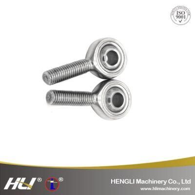 SA8PK Right Hand Female Thread Rod End Bearing For Medical Instruments with OEM Service