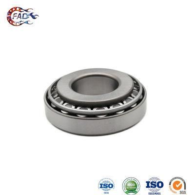 Xinhuo Bearing China Cam Follower Bearing Supply 428237 Dac42820037 Wheel Hub Bearingauto Bearing32234 Double Row Tapered Roller Bearing