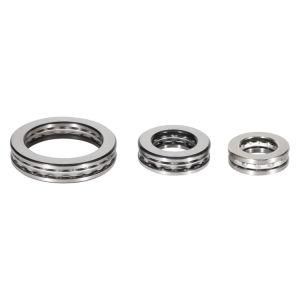 Thrust Ball Bearing 53217 51317 53317 51417m 51118 51218 53218 51318 53318 51418m 53418m 51120 51220 53220 51320 53320 51420m 53420m 51122