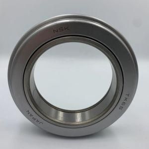 Tapered Roller Bearing Thrust T169 T176 T177 T1775 T177A for Automobile Steering Shaft/Axle, Clutch Bearing