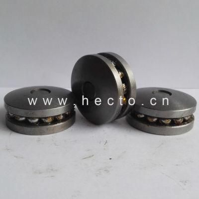 Special Thrust Deep Groove Ball Bearing 10*42*18.3