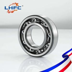 Ball Bearing, Custom Bearing, Special Bearing