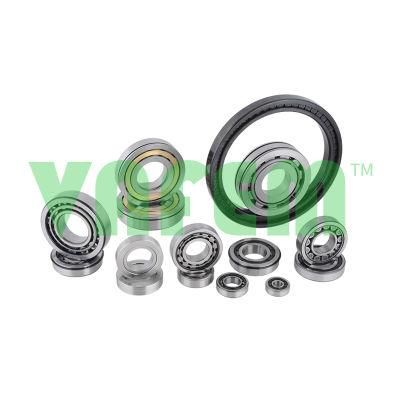 Cylindrical Roller Bearing Ra1562t-Ebl/Roller Bearing/Full Complement Roller Bearing