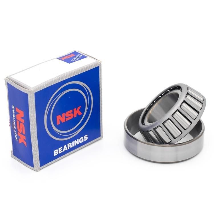 Light Weight Series Taper Roller L44640-L44610 Timken Koyo NSK Bearing for Car Parts