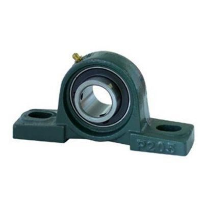 Top-Rated Pillow Block Bearing Yar212