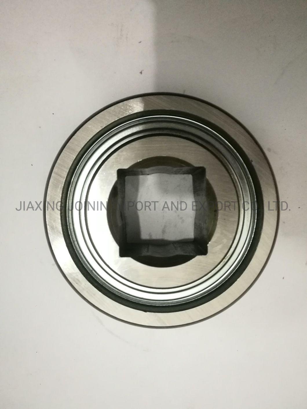 High Quality Square Bore Agricultural Machinery Bearing W208PP5 W208ppb5 W208PP6 W208ppb6 W208PP8 W208ppb8 W208ppb9 W208ppb11 W208ppb12 W208ppb13