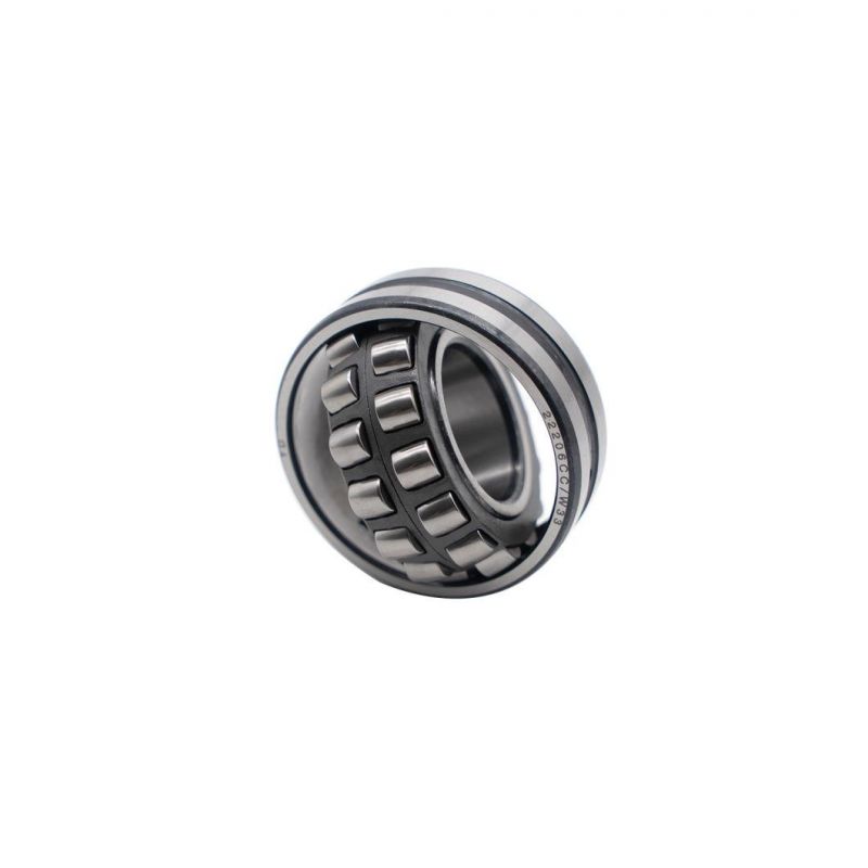 Spherical Roller Bearing 22218 Cc/W33 22218 Ek/C3 Bearing for Engine