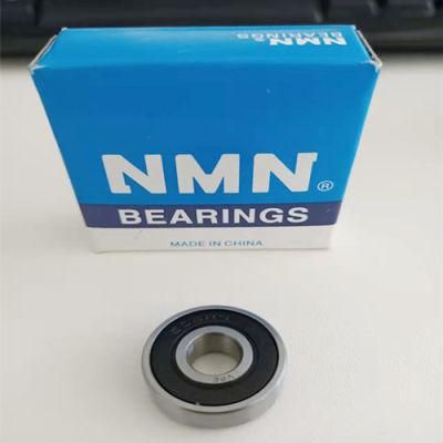 Factory Price Free Sample Miniature Deep Groove Ball Bearing 624 625 626 627 628 629
