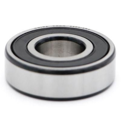 Distributor Spare Parts Koyo NSK Timken Deep Groove Ball Bearing Rodamientos 618/560 Deep Groove Ball Machine Bearings