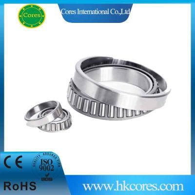 Top Grade Factory Supply Insert Bearing Pillow Block Units