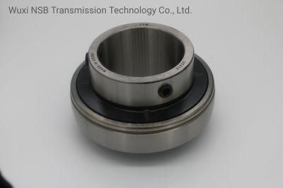 Sbfl205/Sbfl205-14/Sbfl205-15/Sbfl205-16/ UC/UCP/Ucf//Ucpa/Naflu Agriculture Pillow Block Bearing Insert Bearings