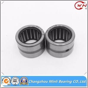 Needle Roller Bearing Without Inner Ring Nk15/16