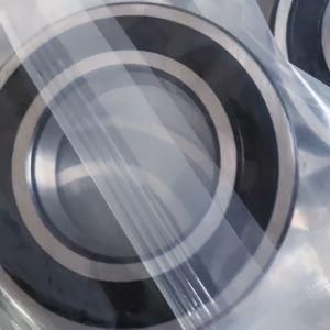 Motorcycle Parts 6306 Deep Groove Ball Bearing with SKF//NSK/NTN/IKO/Timken/NACHI/Koyo Brand