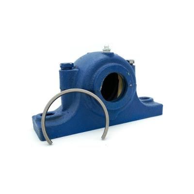 Pillow Block Bearing Housings Beairng Units Split Plummer Block Housings Snl 509