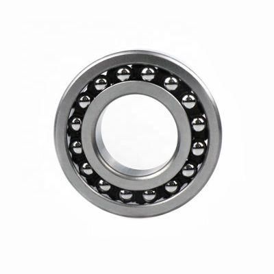 Hot Sale High Precision Self-Aligning Ball Bearing OEM Bearing