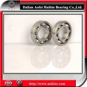 A&F Hot 2016! Deep Groove Ball Bearing 16015 Bearing 7000115 Ball Bearing All Kinds of Bearing