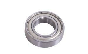 China Bearing Factory Cheap Ball Bearings Size 20*42*12 mm Bearing 6004 Thin Wall Bearing