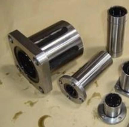 CNC Linear Bearing Kh2540PP Kh2540