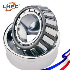 High Performance NTN SKF Differential Tapered Roller Bearing Auto Bearing
