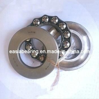 53200u High Precision Bearing Single Direction Bearing Japan NSK Thrust Ball Bearing