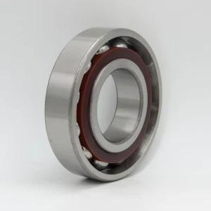 Angular Contact Ball Bearings 7203AC 46203 7203b 66203 7203c 36203 7204AC 46204 7204b 66204 7204c 36204 7205AC 46205 7205b 66205 7205c 36205