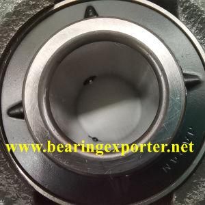 Plastic Flange Housing Ucf310-115 for Electric Hand Tools