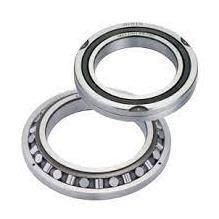 Cross Roller Bearing Re12016