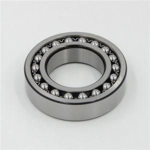Self-Aligning Ball Bearing 2211ektn9 2211etn9 1311ektn9 1311etn9 2311 2311K 2311km 2311m 1212ektn9 1212etn9 2212e-2RS1tn9 2212ektn9 2212etn9