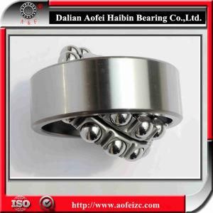 Rolling Mill Bearing-- Self-Aligning Ball Bearing--2318