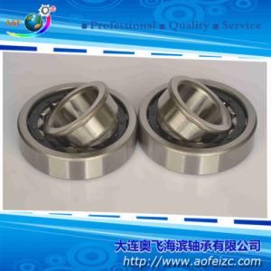 NJ308E(42308E) Cylindrical Roller Bearing