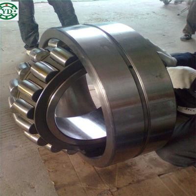 Good Quality and Cheap Price Spherical Roller Bearing