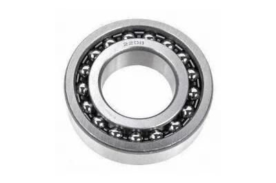 Hot Sale Best Price 1512 2212 Self-Aligning Ball Bearing